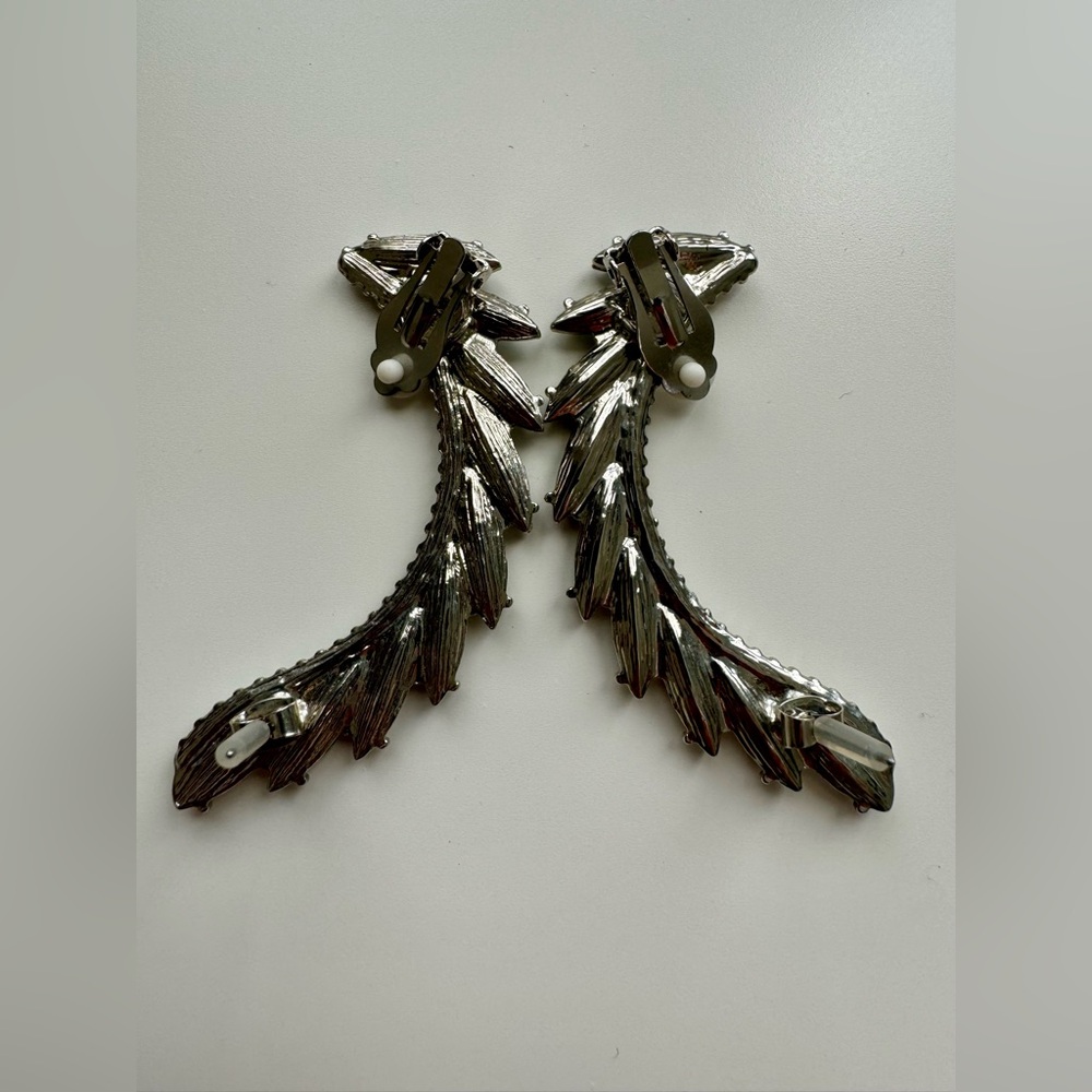 Katy Perry x H&M Ear Cuffs - Picture 3 of 3